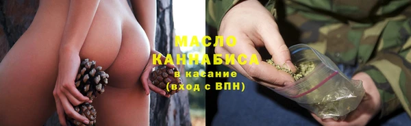 дживик Арсеньев