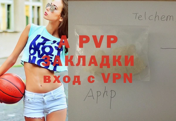 дживик Арсеньев