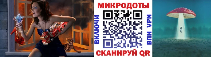 Псилоцибиновые грибы GOLDEN TEACHER  Купить где  Новосиль 