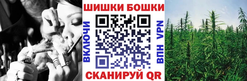 Купить закладки Новосиль Бошки Шишки семена